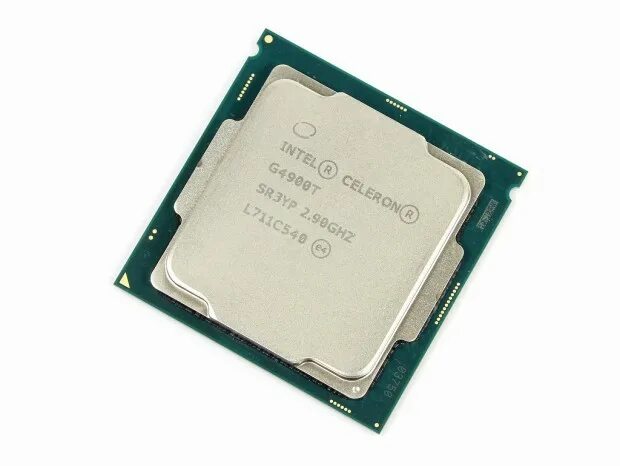Intel r celeron r cpu g3900. Celeron g3900t. микрокод g3900. g3900t. g4900.