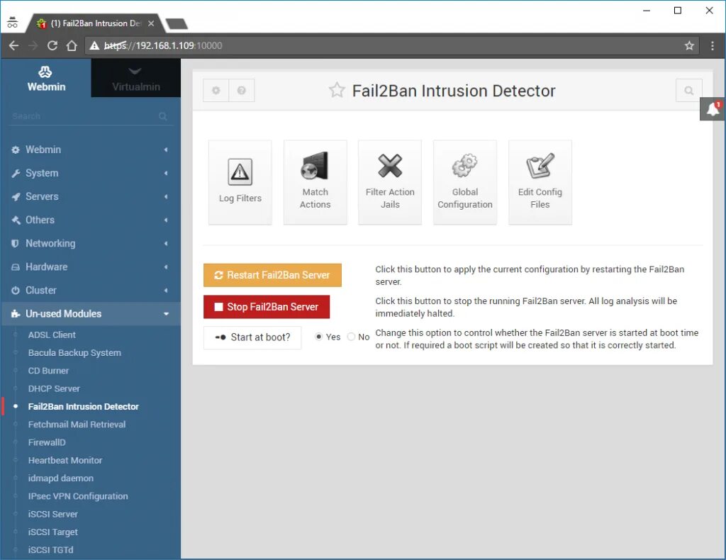 Fail2ban ubuntu. Fail2ban. fail2ban vps. fail2ban client фото. fail2ban настройка.