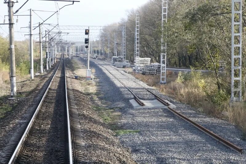 Электричка станция стройка. Платформа грачевская ховрино. Электричка станция стройка. Платформа грачевская ховрино. Электричка станция стройка.