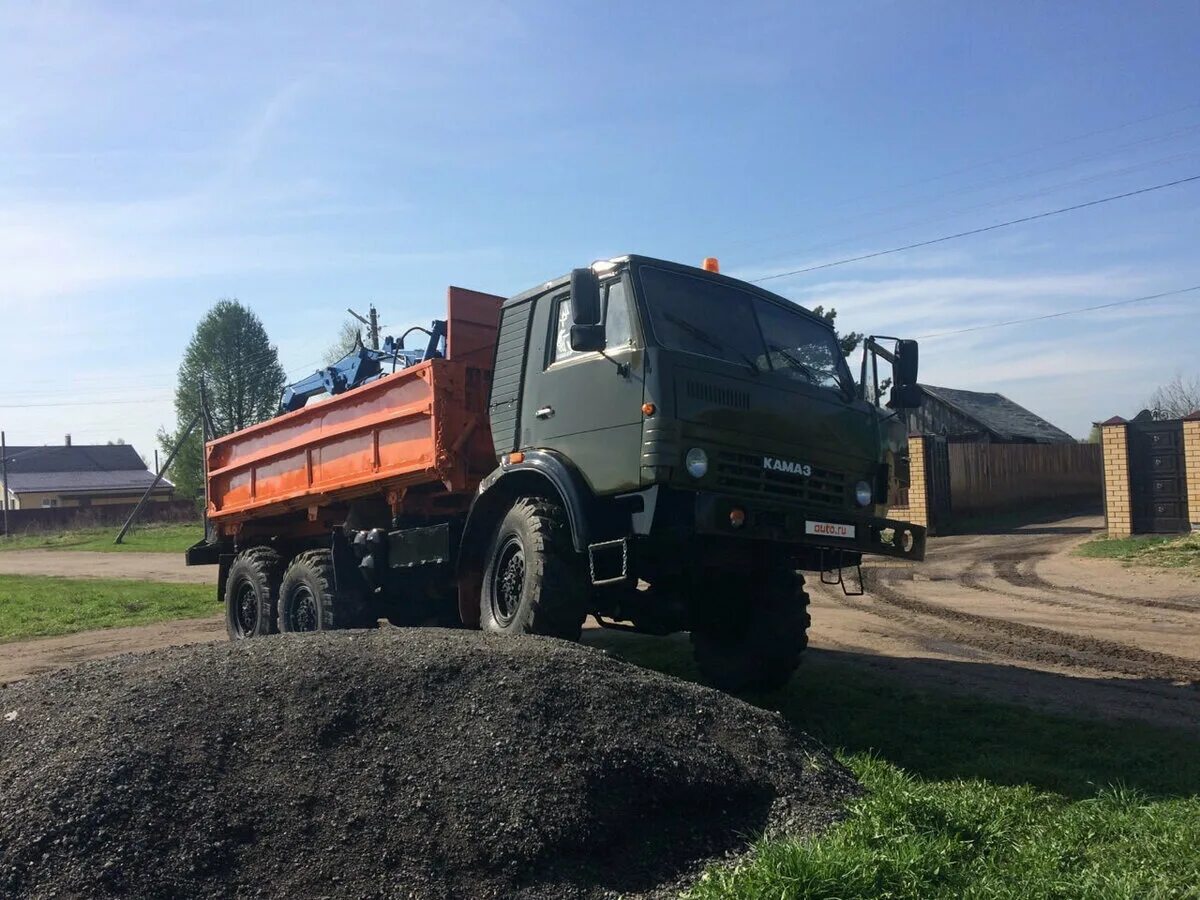 Манипулятор сельхозник. Камаз 4310 самосвал. камаз 4310 сельхозник. камаз 4310 сельхозсамосвал. камаз вездеход 4310 самосвал 1992.