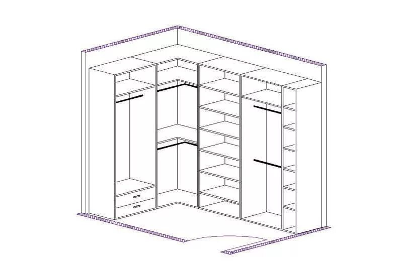 Шкаф в комнату размеры. Гардеробная комната планировка с размерами 2х5. Гардеробная комната планировка с размерами 2х1.5 Леруа. Гардеробная комната планировка с размерами 1х1.5. План угловой гардеробной.