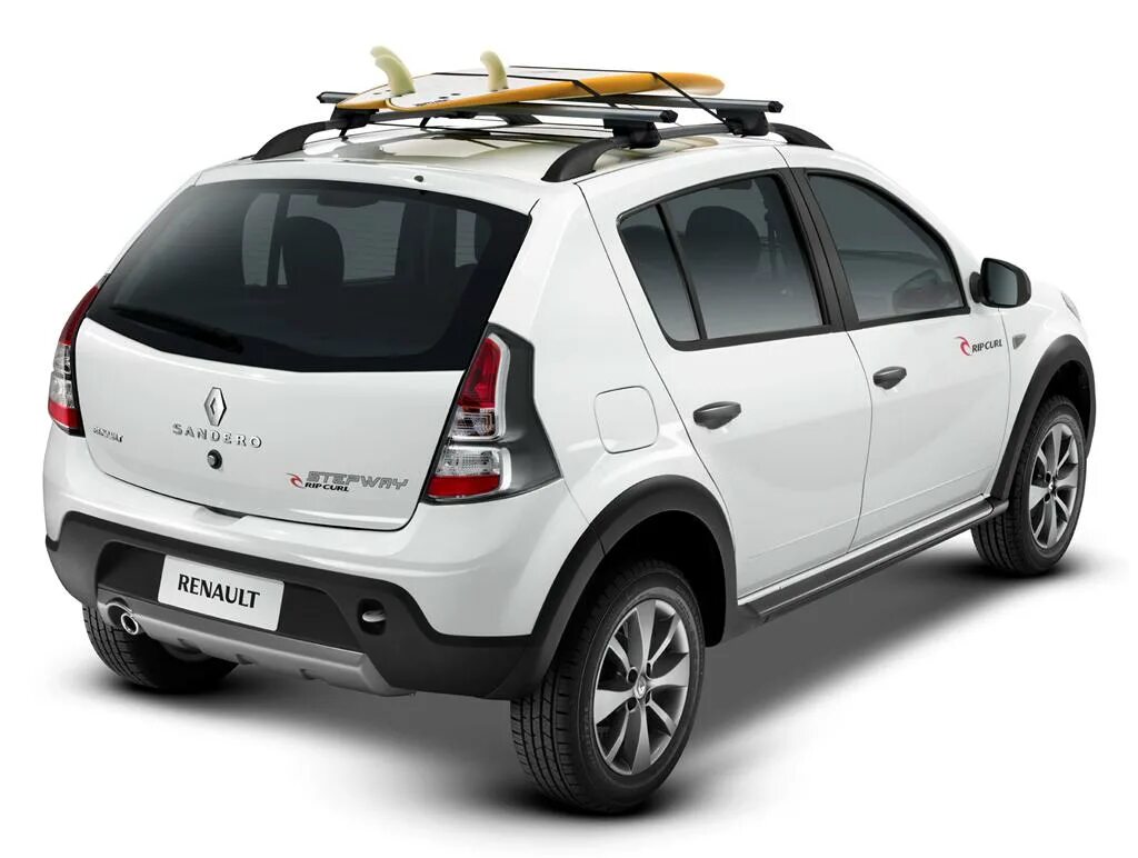 Сандеро степвей камера заднего. Renault sandero stepway 2010. рено степвей 1. сандеро степвей 2013. рено сантерест степ вей 2013.