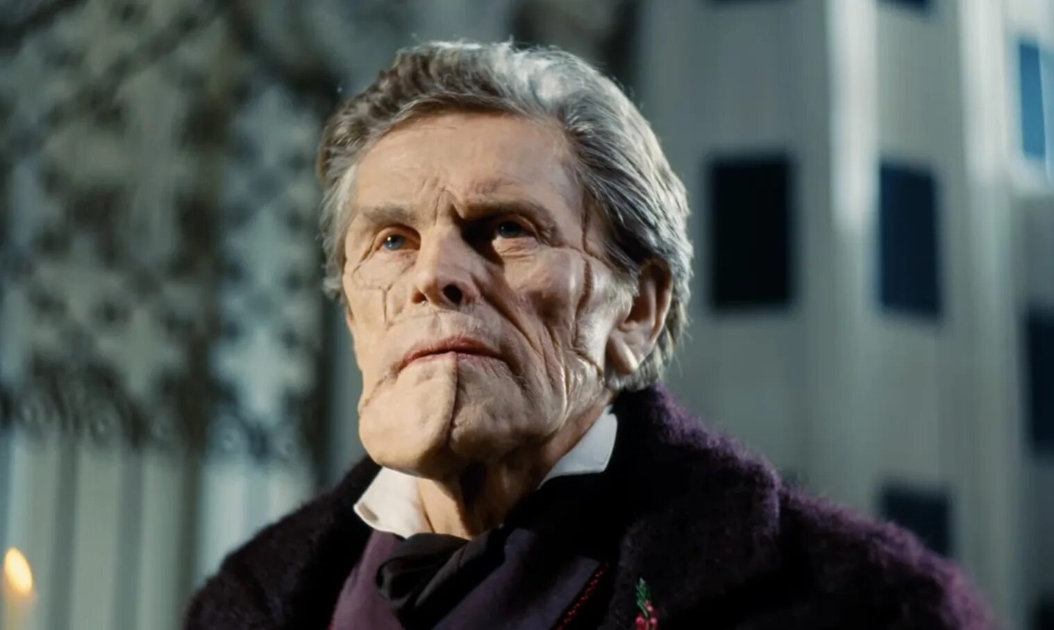 Poor things 2023 watch. Poor things 2023. кадры из популярных фильмов. другие постер. бедные-несчастные фильм 2023.