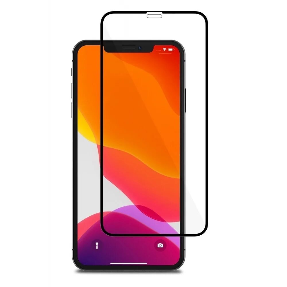 Защитное стекло apple iphone 12. Защитное стекло 6d iphone 12 Mini Full. Защитное стекло для iphone x / XS / 11 Pro. Защитное стекло 5d Full Screen для iphone 14 Pro Max. Стекло защитное iphone XR/11.