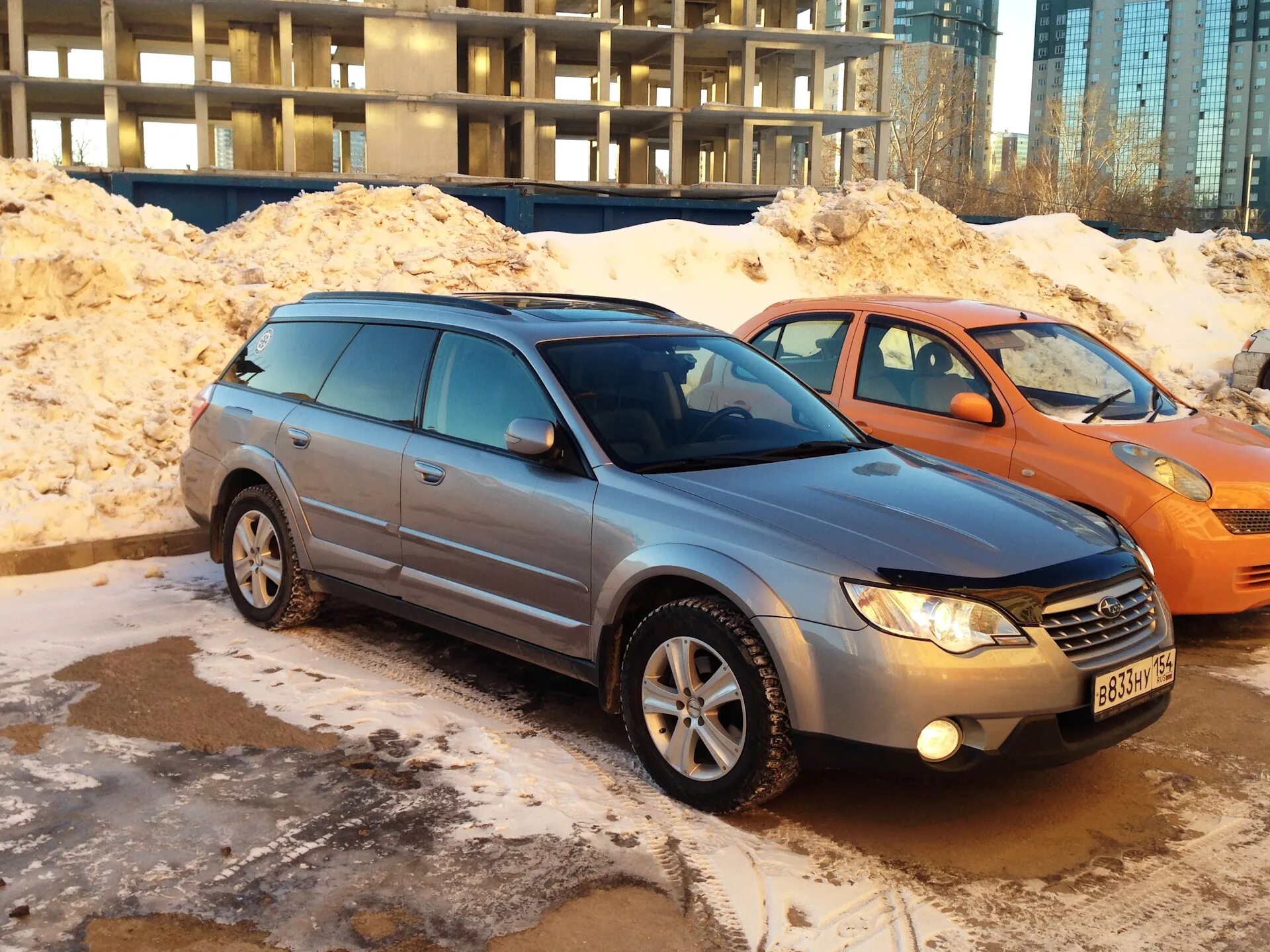 Subaru Outback 2007. Subaru Outback 2007 2.5. Subaru Outback sedan 2007. Субару Аутбек 2008.