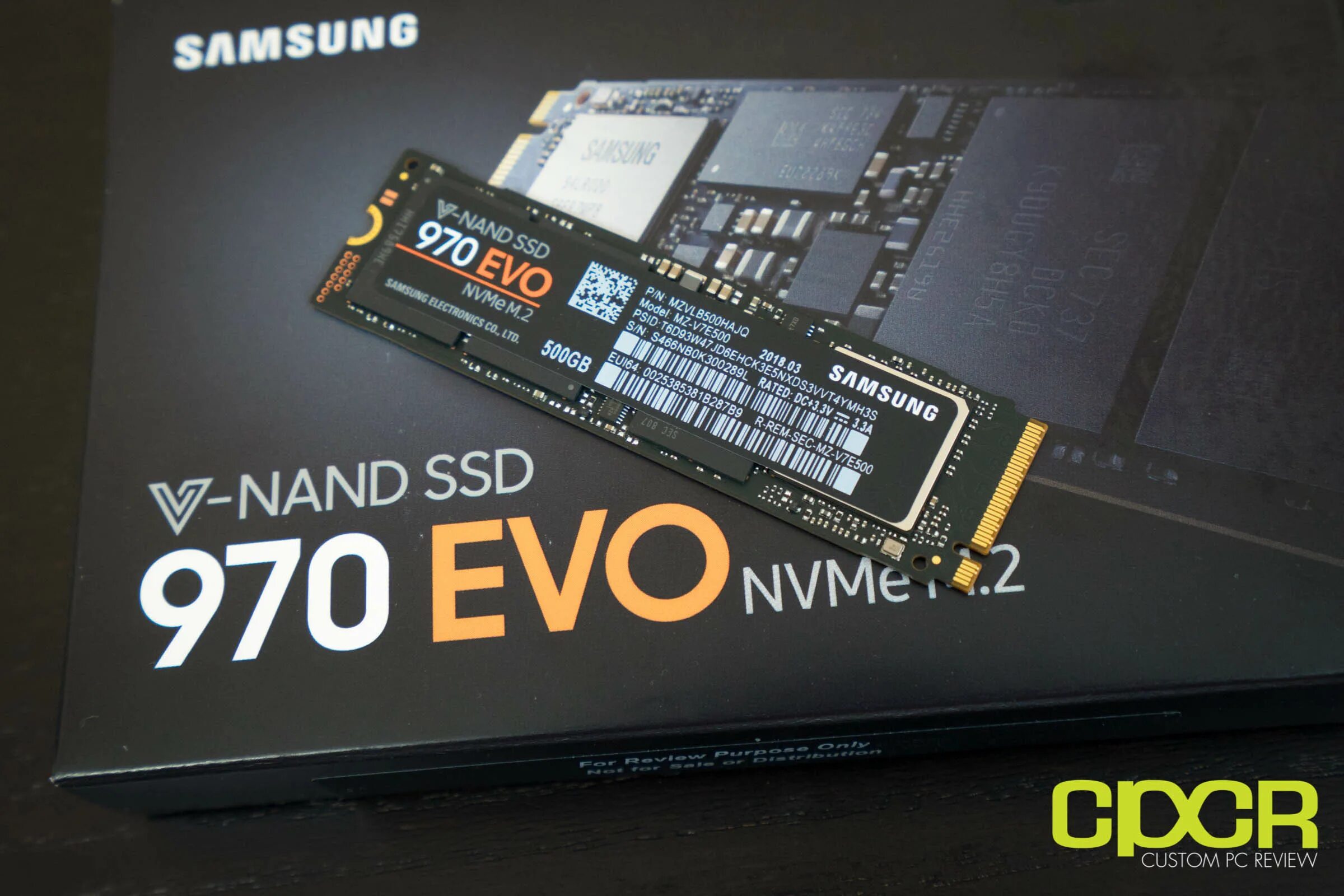 Купить ssd samsung evo plus. SSD Samsung 970 EVO. Samsung SSD 970 EVO 500. 500 ГБ SSD M.2 накопитель Samsung 970 EVO Plus. SSD Samsung 970 EVO 500gb.