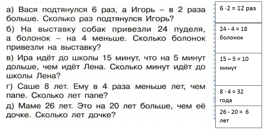 Задачи по математике 3 класс школа России 1. Задачи по математике 3 класс 2 четверть школа России. Задачи по математике 2 класс 1 четверть школа России. Решение задач во 2 классе по математике школа России 3 четверть.