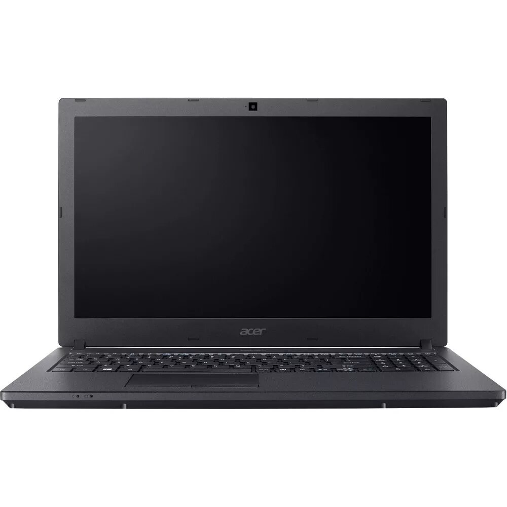 Acer 8gb. Ноутбук Acer tmp453-m-33124g32makk. Ноутбук Acer TRAVELMATE p2. Ноутбук 15.6" Acer TRAVELMATE/tmp259-g2-m-59rk". Ноутбук Acer TRAVELMATE tmp215.