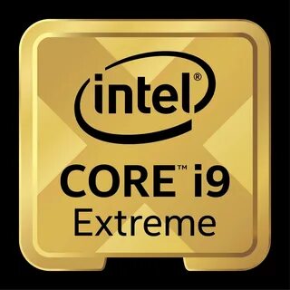Процессор intel core i9 характеристики