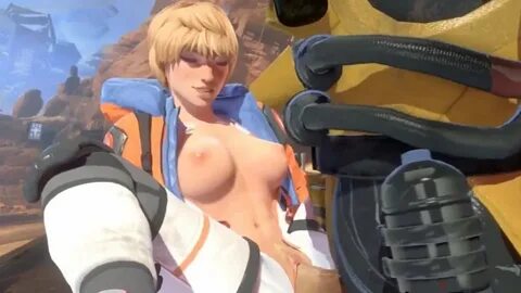 famous cartoon sex movies. cartoons girls having sex. famous cartoon porn c...