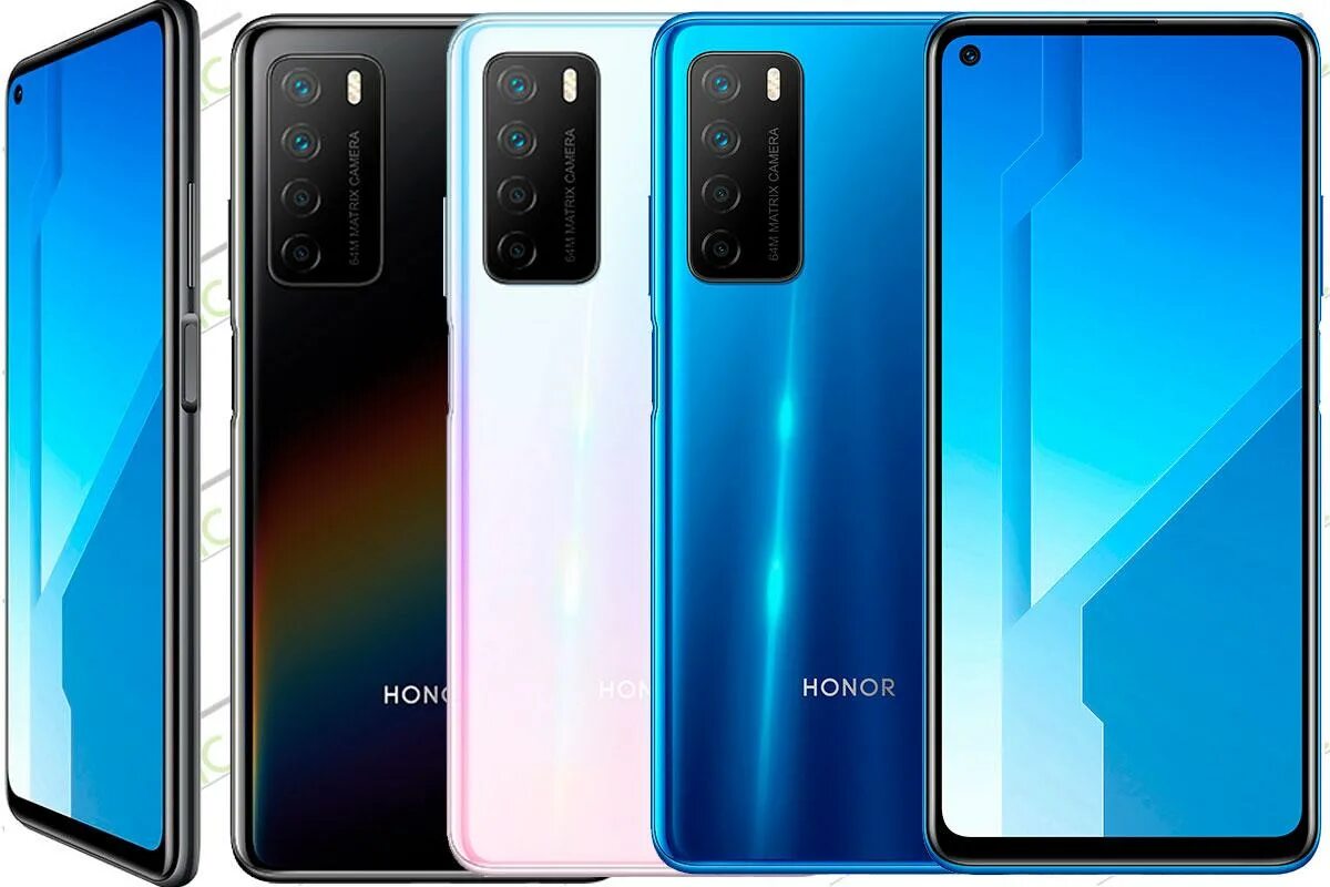 Хонор 50. Honor 50 Duet. Хонор 50т. Хонор 50 черный. Купить хонор в 2024 году