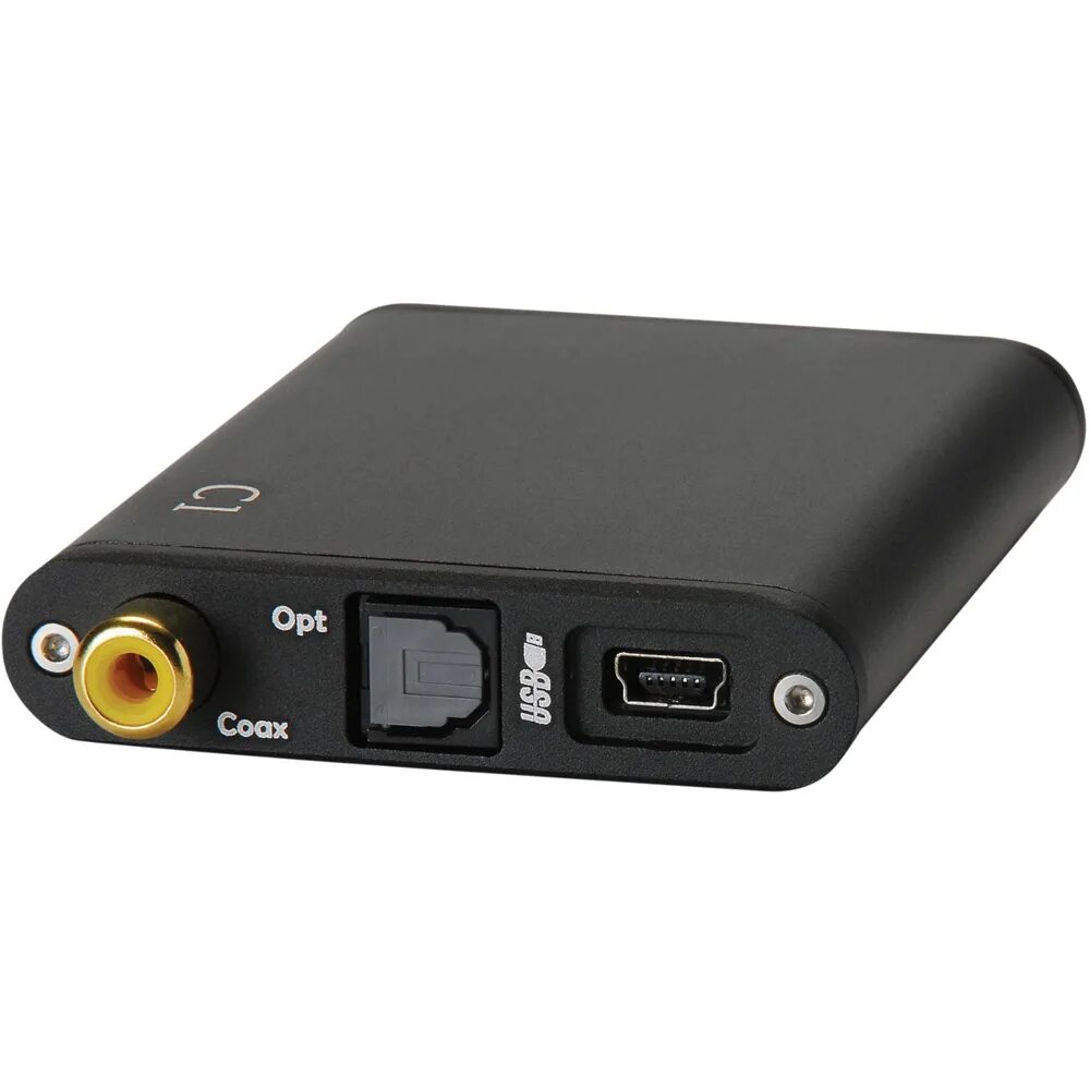 Usb audio out. S/PDIF Coaxial USB. SPDIF оптический и USB. USB Coaxial SPDIF. Toslink USB конвертер.