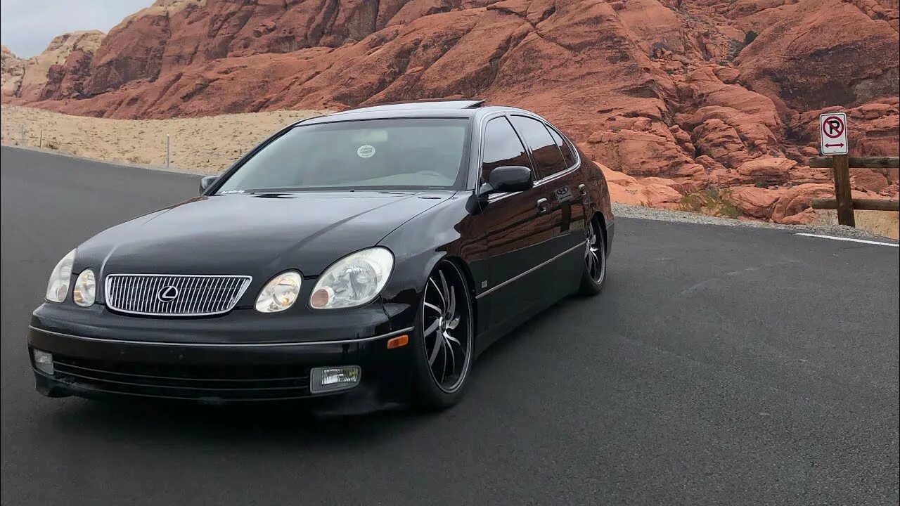 Gs 2000. Lexus gs300 2000. лексус gs 2000. lexus gs 2000. лексус лс 300 2000.