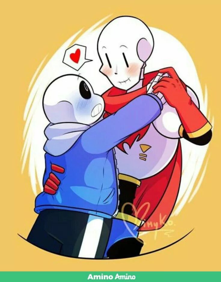 Sans x Papyrus 18. Undertail Sans x Papyrus. Undertale Фонцест. Санс и Папирус 18 шип.