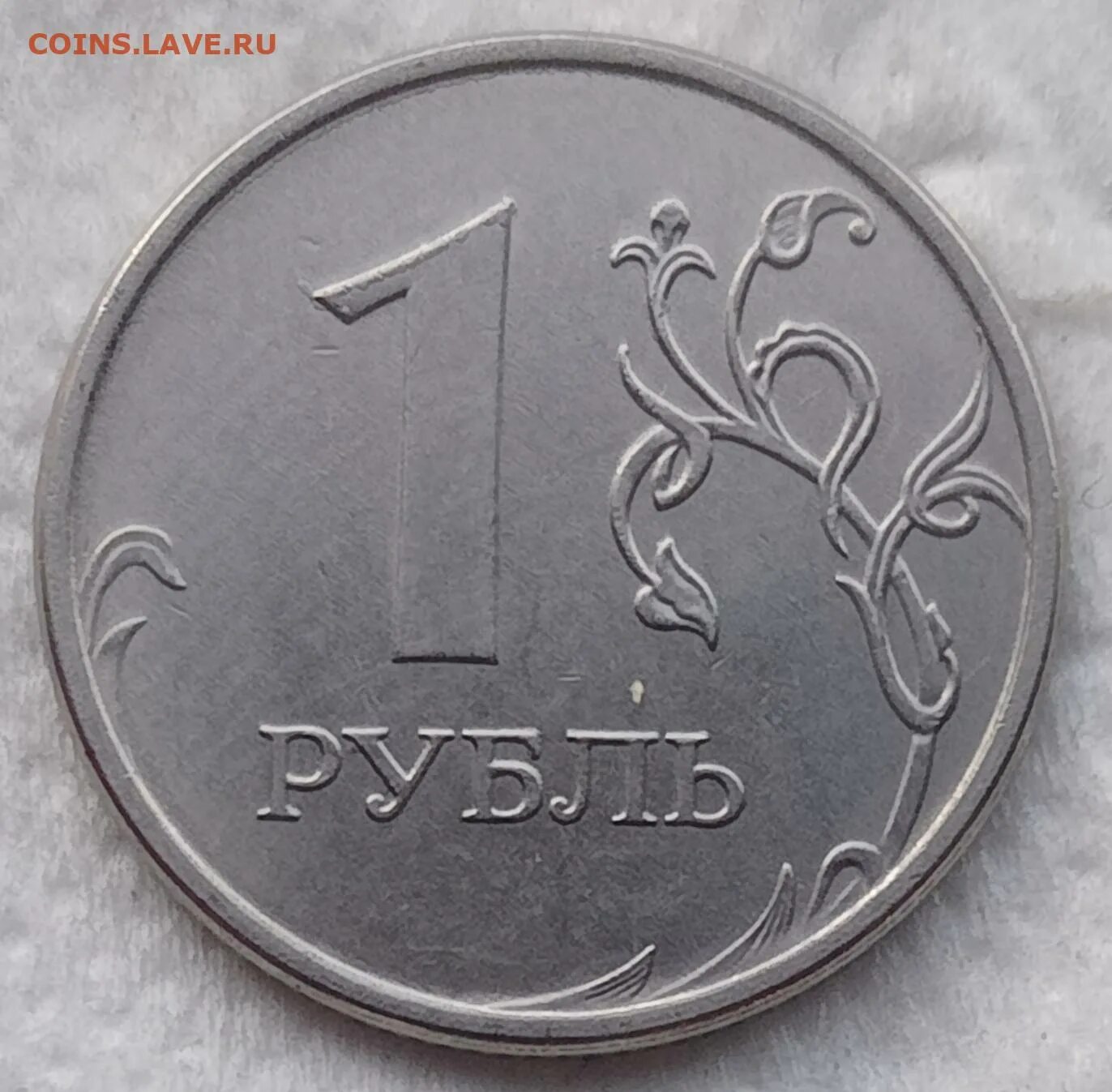 Сколько стоил рубль в 2019 году