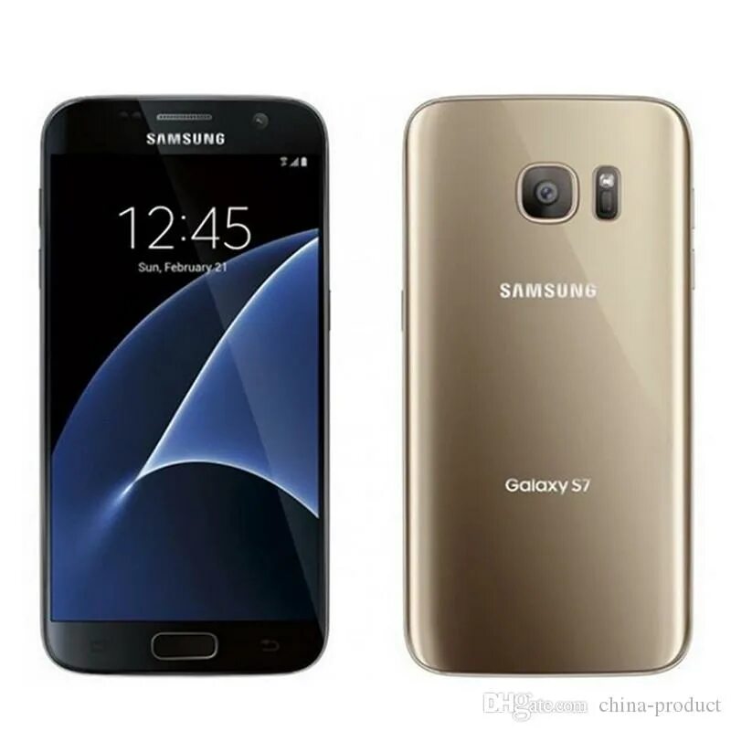 Телефоны galaxy 7. Самсунг галакси s7. Samsung Galaxy s7 SM-g930v. Samsung Galaxy s7 32gb Gold. Samsung s7 Edge.