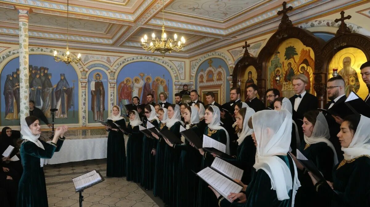 хор московской сретенской духовной семинарии. духовное песнопение сретенского монастыря. духовное песнопение сретенского монастыря. хор донского монастыря. духовное песнопение сретенского монастыря.