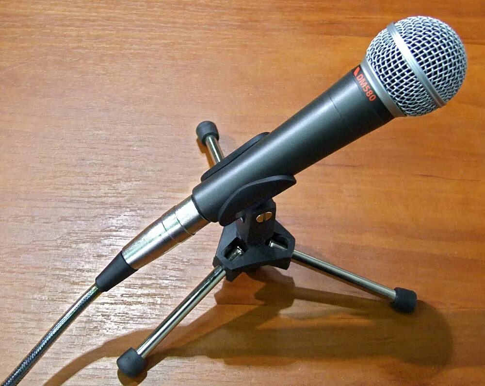 Микрофон сигнал звук. Микрофон master mr-mic01. первый микрофон. микрофон дистанционный. узконаправленный микрофон.