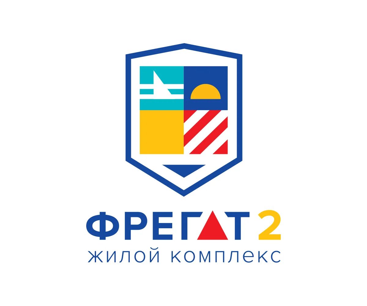 Фрегат 2 1. ЖК Фрегат Владивосток. Фрегат logo. Fregat логотип. Фрегат 2а к 2.