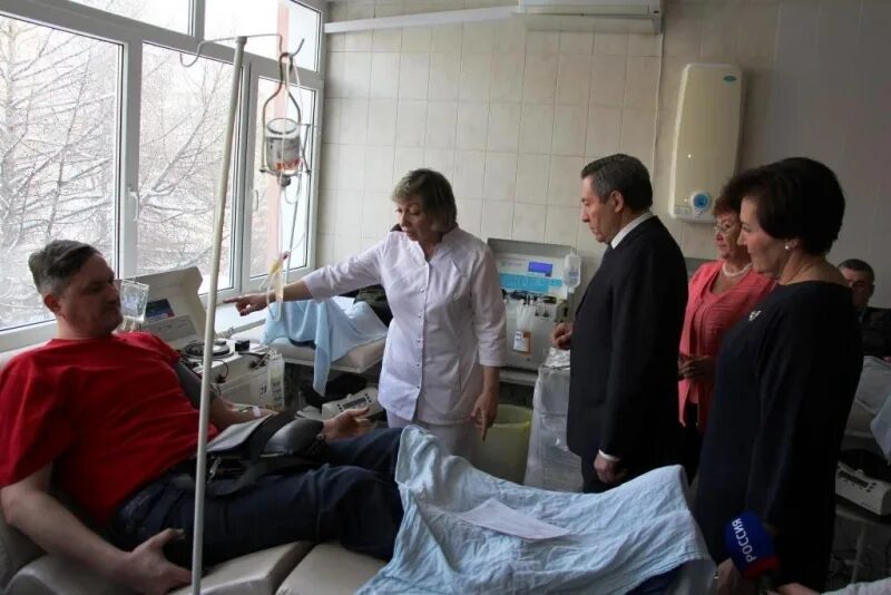 Центр переливания липецк. Центр переливания липецк. Центр переливания липецк. Областная станция переливания крови липецк. Акция фото.