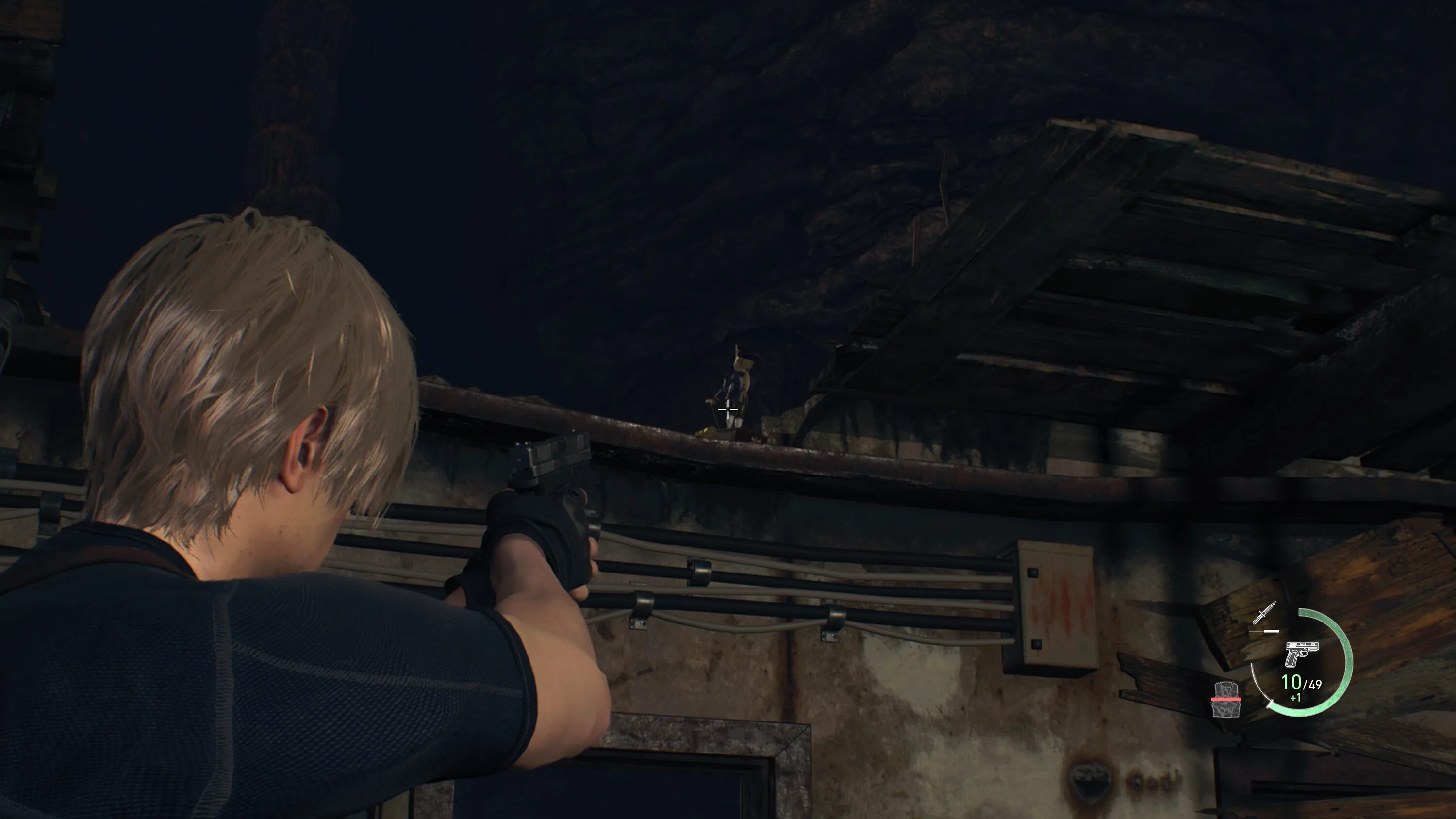 Resident evil 4 remake заводные. Резидент 4 ремейк. resident evil 4 ремейк. прохождение резидент 4 заводной смотритель. resident evil 4 remake картинки.