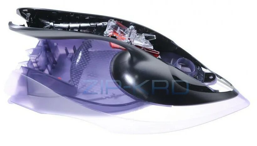 Gc5039 30 azur. Утюг Philips gc5039/30. Утюг Philips gc5034/20 Azur Elite. Утюг Philips gc5039/30 Azur Elite. Philips gc4558/20 Azur.