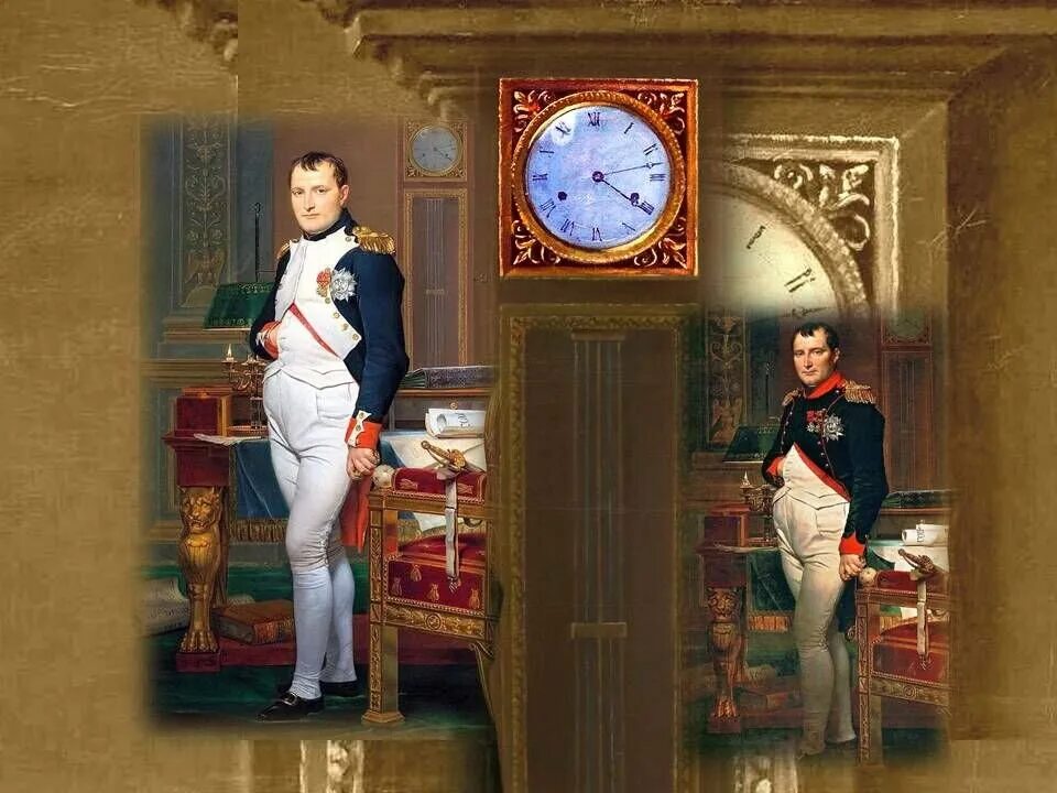 Император наполеон 2. Император наполеон 2. Наполеон бонапарт император. Император наполеон 2. Наполеон бонапарт император.