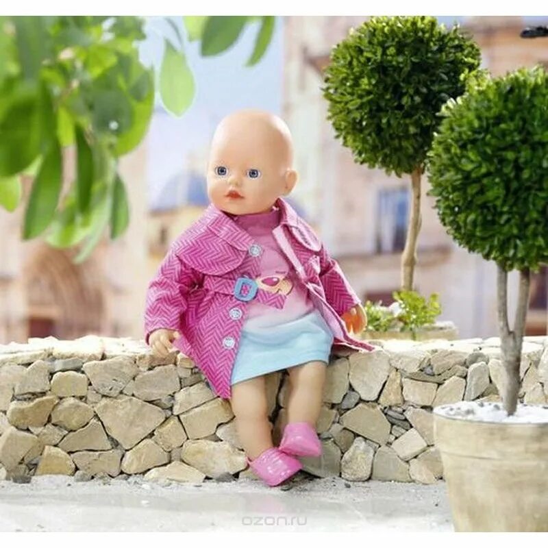 Одежда Zapf Creation Baby born. Одежда для кукол Zapf Creation Baby born. Zapf Creation одежда для куклы. Кукла Беби Борн Zapf Creation 827086. Одежда для беби борн