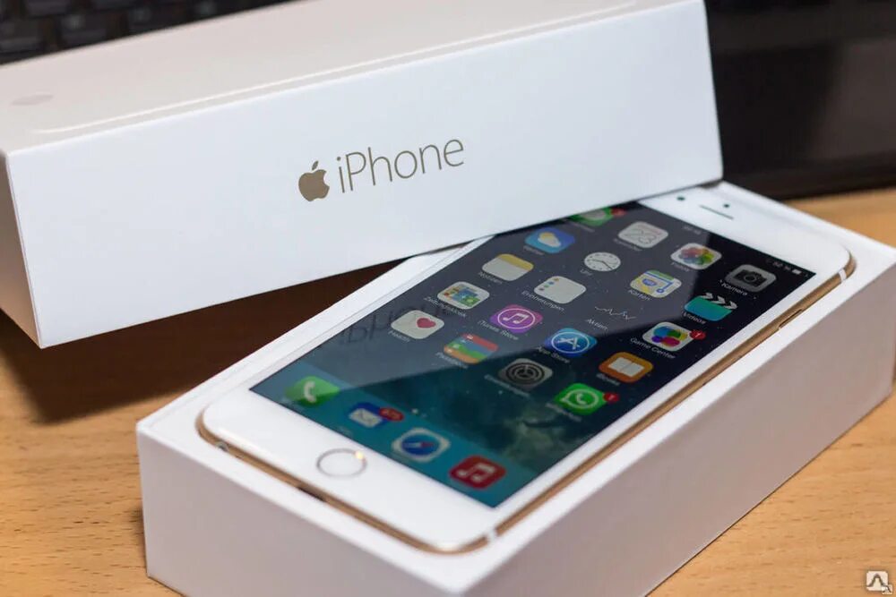 Заводской айфон 6. Iphone 6 64gb. Apple iphone 6 16gb. Iphone 6 Gold. Iphone 6 Plus.