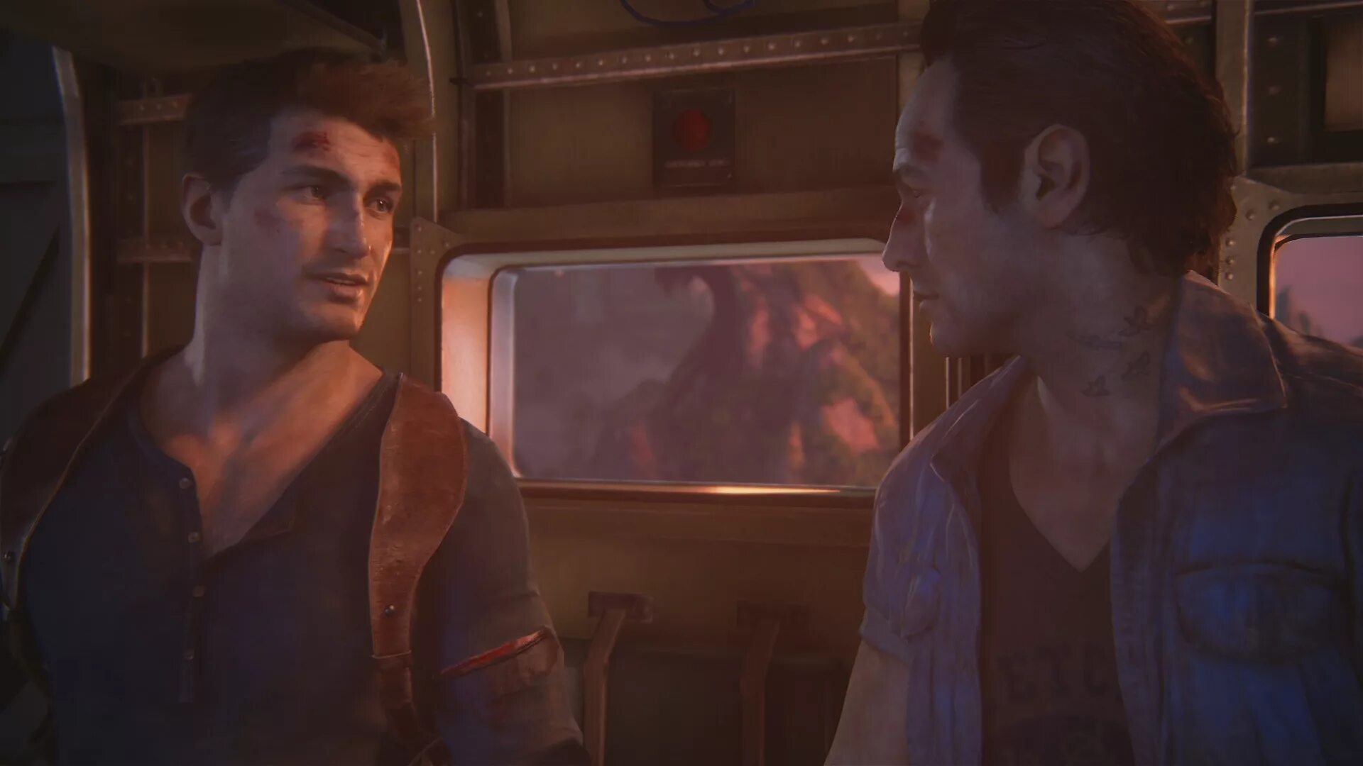 Сириус дрейк дорогой барон 10. Uncharted 4 Сэм и Нейт. Анчартед 4 Сэм Дрейк. Нейт и Сэм Дрейк.