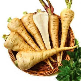 Пастернак для мужчин