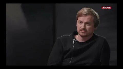 Пластиночка петрухин