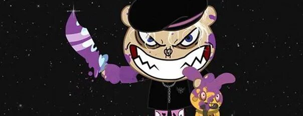 Caramel pharaon обложка. Рэп слова текст. Фараон новая эра игра. Текст песни карамель фараон. Карамель трек фараона.