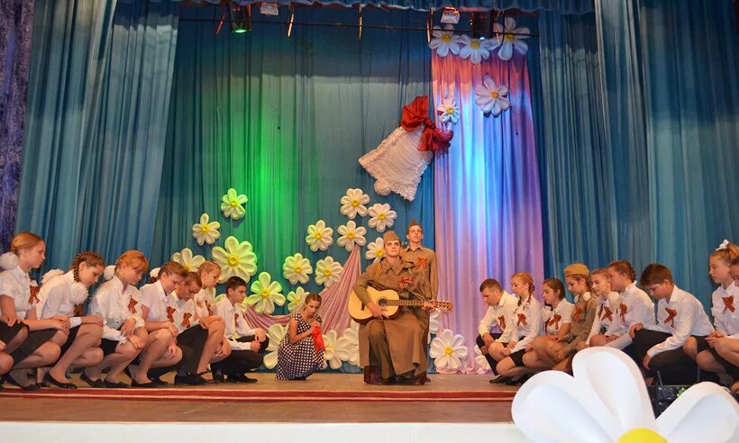 Новости климово брянская область подслушано. Новости климово брянская область подслушано. Новости климово брянская область подслушано. Подслушано в климово. Подслушано в климово 32.