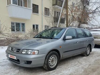 Универсал п