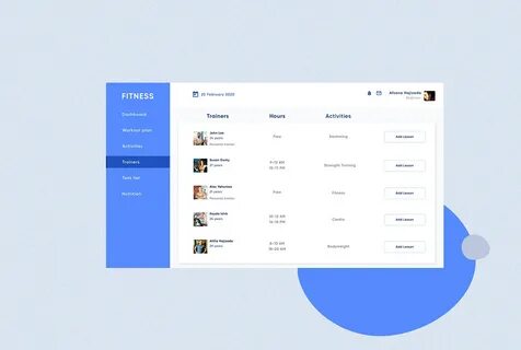 Ux ui дизайнер москва