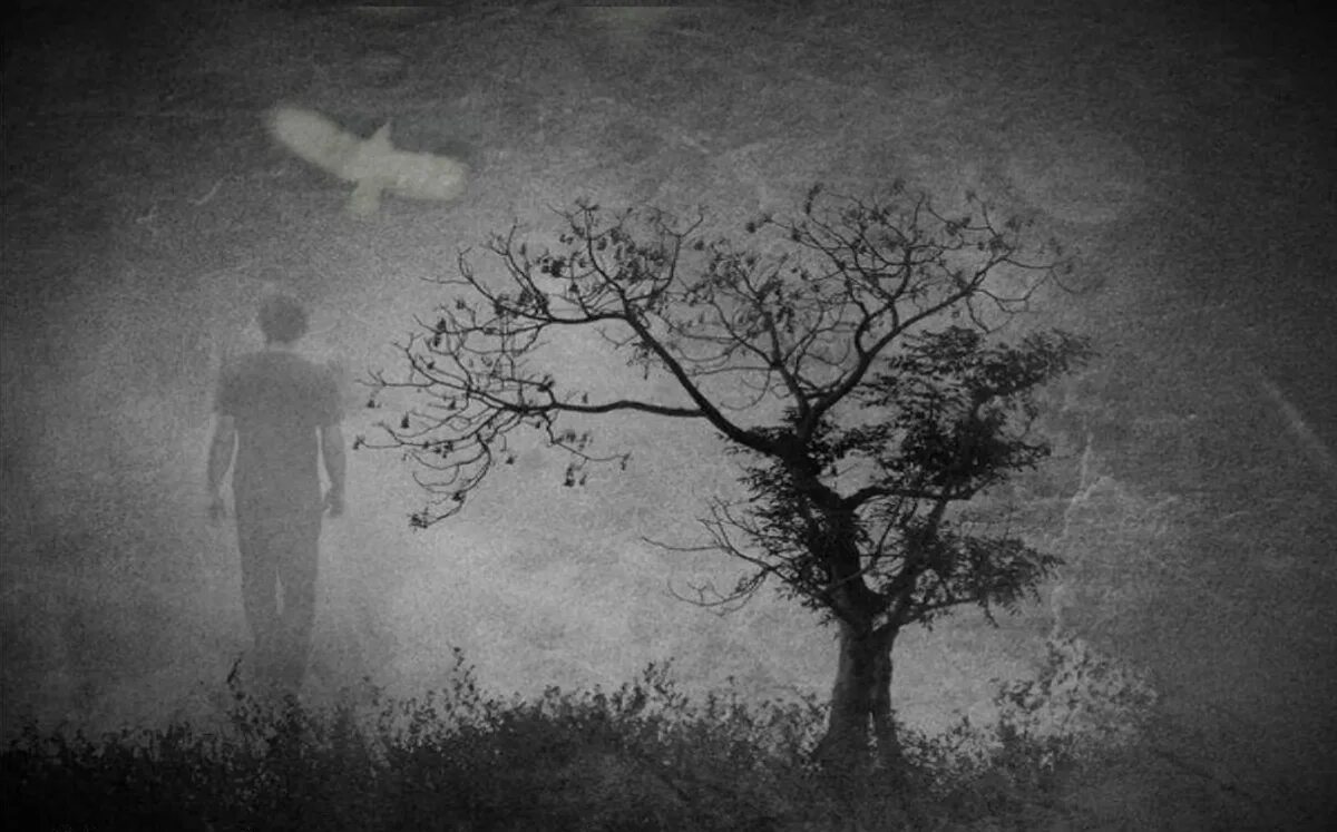 Смерть близких. Умершие думают о живых. Покидание души из тела. Довбня борис евгеньевич скончался. Умершие думают о живых.