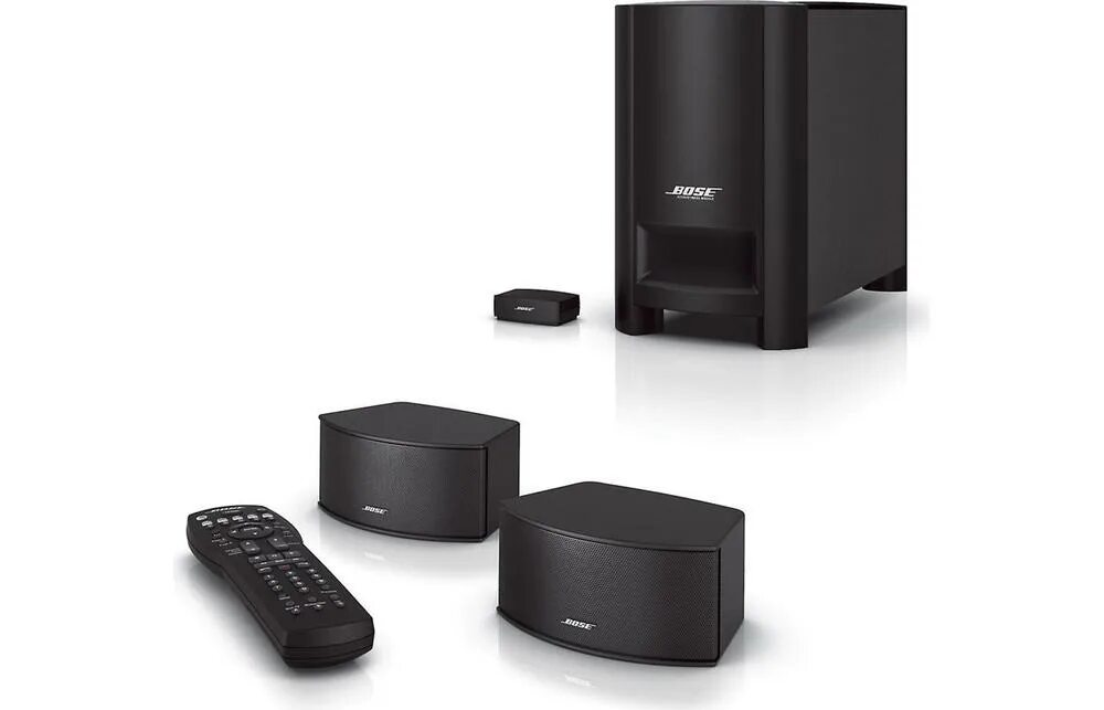 Bose cinemate GS Series II. Bose 2.1 cinemate Series 2. Комплект акустики Bose cinemate Series II. Bose Home Theater. Домашний bose