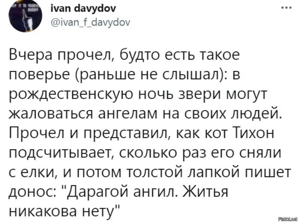 Имей безмерную наглость поступать так как хочешь именно ты. Сфоткай как будто. Она ест мой будто это. Это женское уменье словно тыщу лет. Мои сорта.