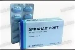 Apranax fort. APRANAX 550 MG. APRANAX Fort 550. APRANAX турецкие таблетки. APRANAX Plus 550.