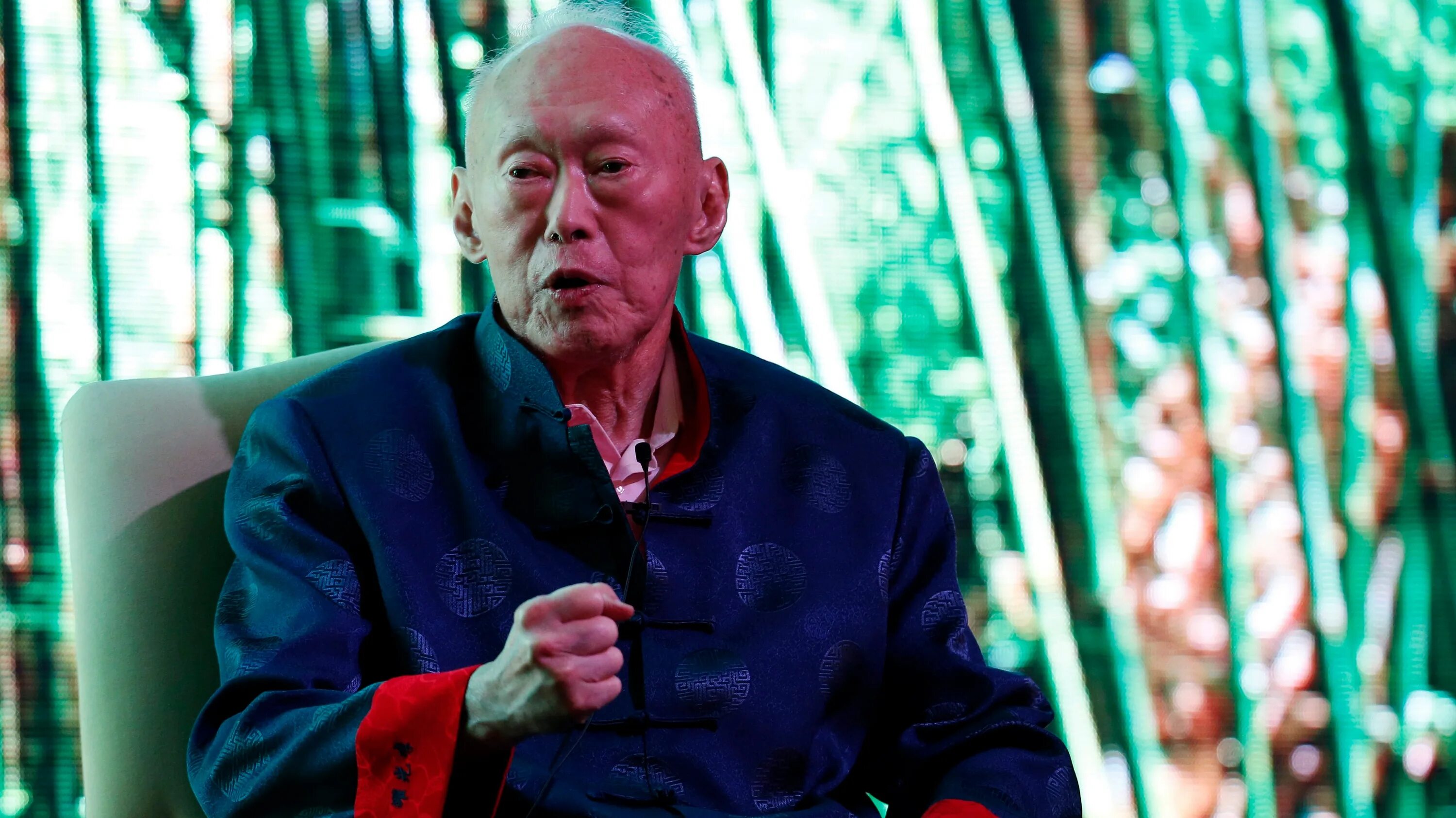 Куан ю. Лу куан ю. ли куан ю сингапур. lee kuan yew. диктатор сингапура ли куан ю.
