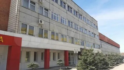 Октябрьский 131 3