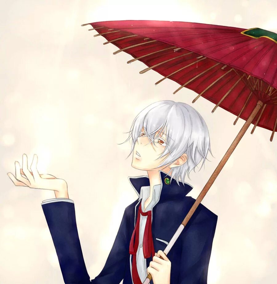 Яширо гача. Ясиро исана. Проект кей ясиро. Тмхк яширо. Яширо нэнэ.