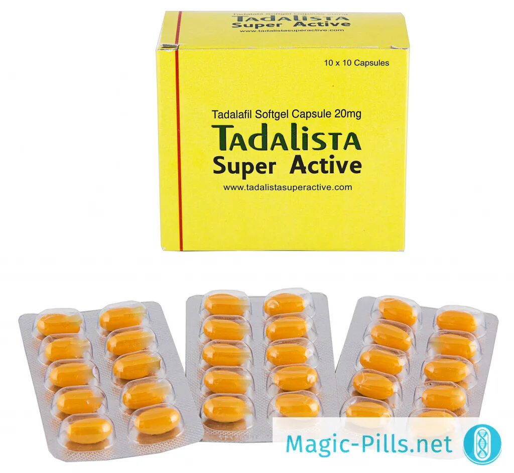 Tadalista super Active 20. Tadalista super Active 20 мг. Tadalafil super Active. Tadalista Softgel. Activity 20