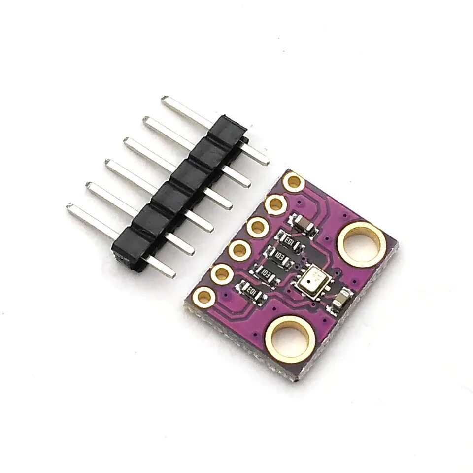 Spi 1.8 v. Модуля bme280;. bme280 i2c spi. датчик bme280. bme280 sonoff.