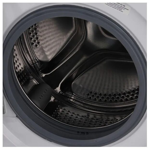 Mve69512zaw. Стиральная машина beko mve 69512. Стиральная машина с сушкой beko wdw8564ht. Beko mve 69512 zaw. Стиральная машина веко mve 69512.