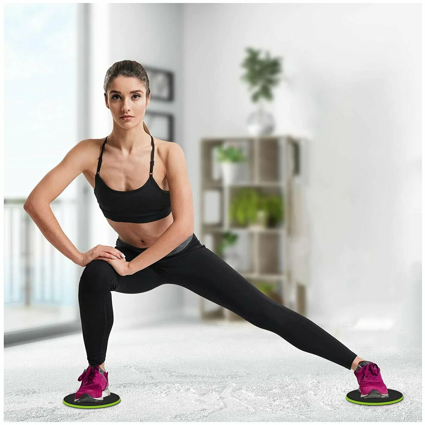 Smart gym эспандер. Задания по английскому по теме спорт. Упражнения с дисками для скольжения. Гоу фит. Диски для скольжения sveltus.