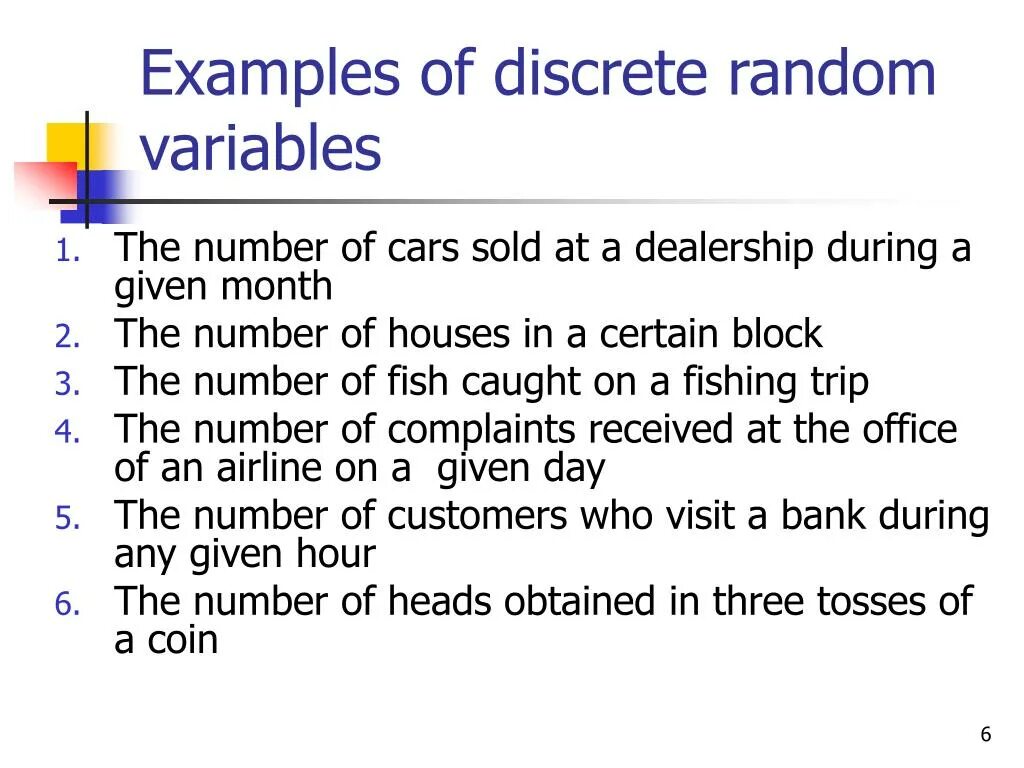 Variable example. Discrete random variable. discrete and continuous random variables. random discrete variable examples. what is discrete variable.
