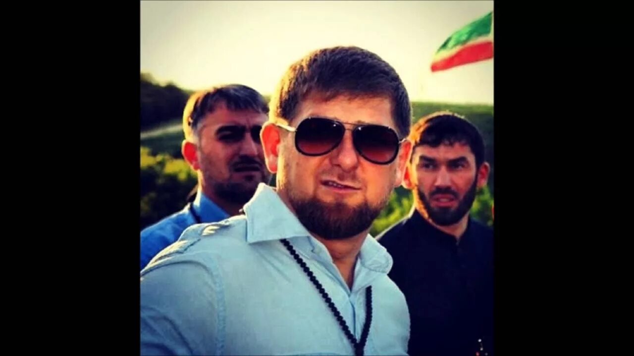 Фамилия кадыров происхождение. Чеченские фамилии. кадыров фамилия. фио рамзана. фамилии чеченцев мужские.