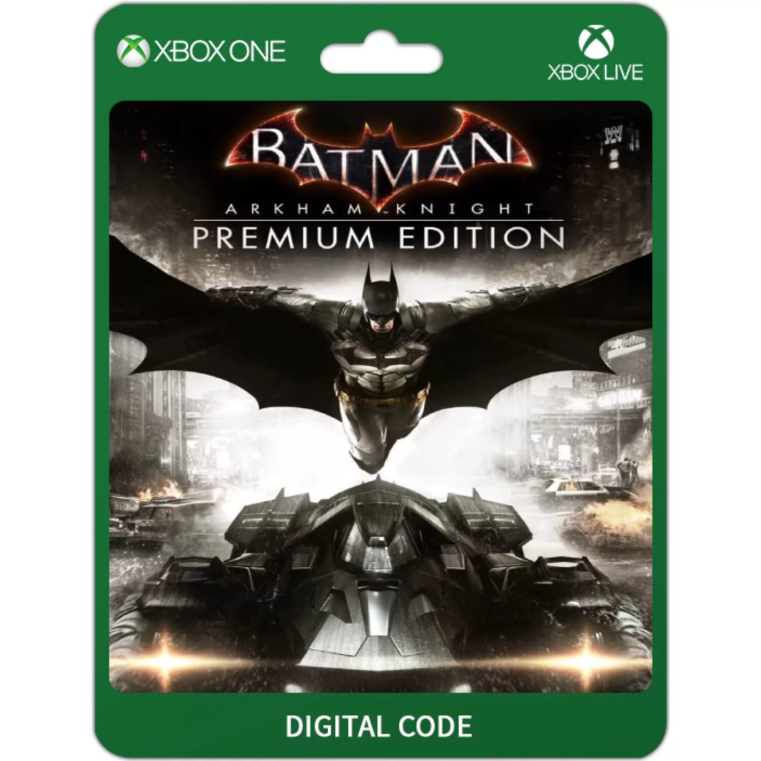 Batman: рыцарь Аркхема (Premium Edition) Xbox. Batman: рыцарь Аркхема (Xbox one). Игра Batman рыцарь Аркхема Premium Edition (Xbox one, Series s.x). Batman Arkham Knight Premium Edition ps4. Batman premium edition